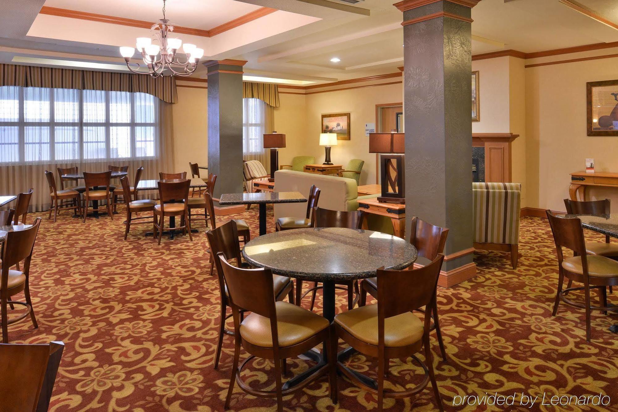 Holiday Inn Express Hotel & Suites Idaho Falls By Ihg Екстер'єр фото