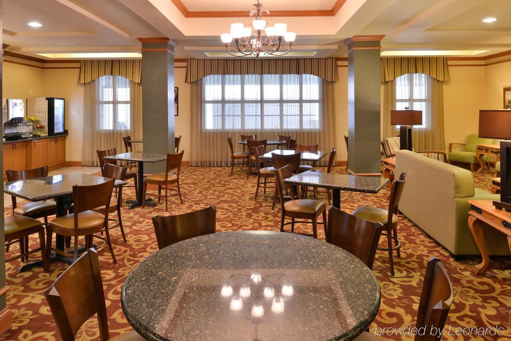 Holiday Inn Express Hotel & Suites Idaho Falls By Ihg Екстер'єр фото